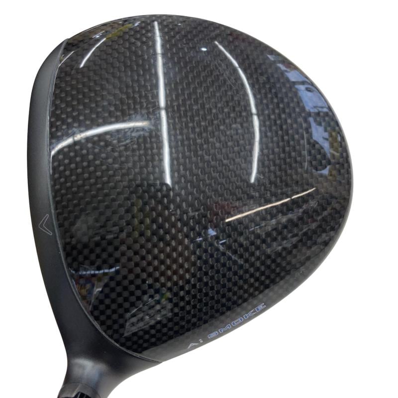 �o�`�q�`�c�x�l�@�`���@�r�l�n�j�d�@�l�`�w�@�c�@�P�O�D�T°