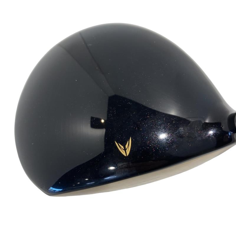 �x�n�m�d�w�@�q���������@�c�s�o�@�P�O°