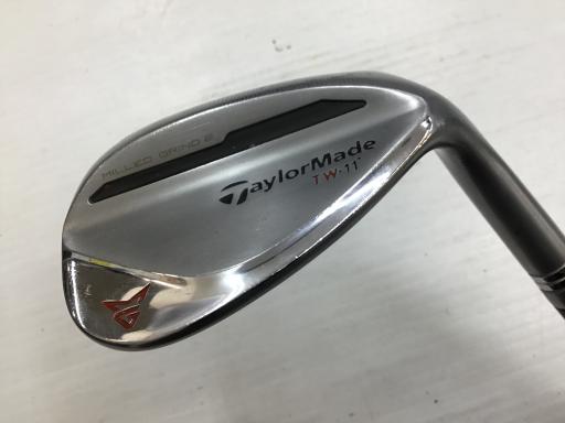 s@l@lhkkdc@fqhmc@Q@sv@UO°^PP°