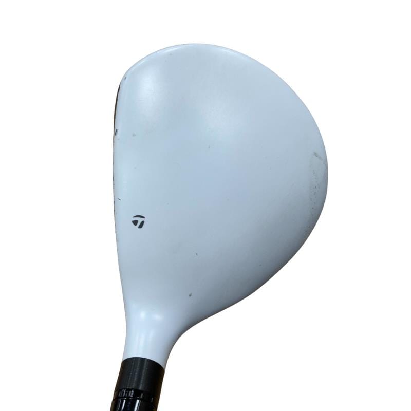 �q�P�T�@�T�v�@�t�r�`