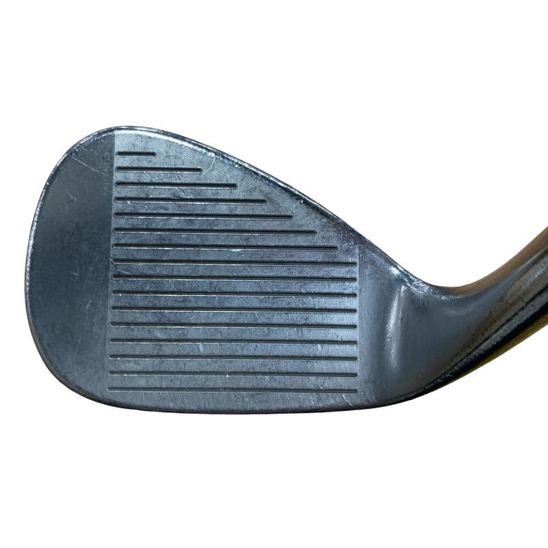 �s�n�t�q�@�o�q�d�e�d�q�q�d�c�@�E�F�b�W�i�Q�O�P�S�j�@�T�S°�^�P�P°�@�t�r�`