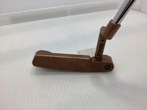 u`tks@QDO@c`kd@`mrdq@Jbp[iRUTj@RRC`iooTWObvj