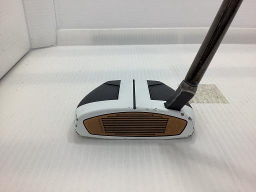 r@ebf@ak`bj^vghsd@X[Xg@RSC`