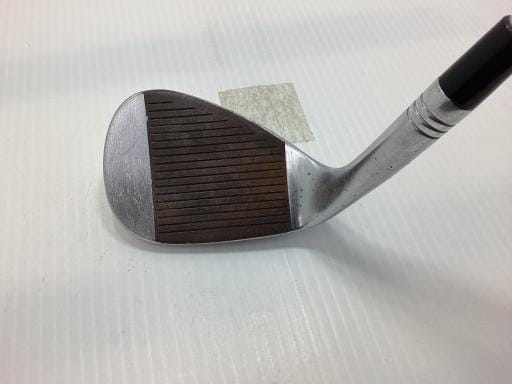 s@l@lhkkdc@fqhmc@Q@TW°^PP°