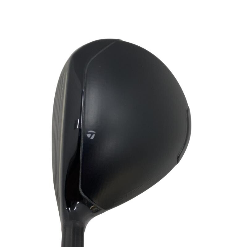 �r�s�d�`�k�s�g�@�R�v