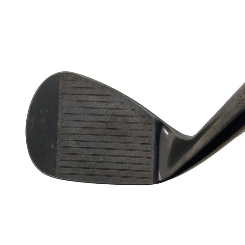 �i�`�v�r�@�e�n�q�f�d�c�i�Q�O�Q�R�j�@�`���R�[���u���b�N�@�S�U°�^�P�O°