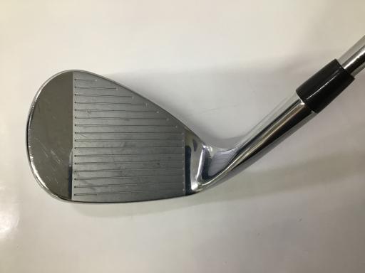 �b���������������@�b�a�i�Q�O�Q�R�j�@�T�O°�^�P�Q°