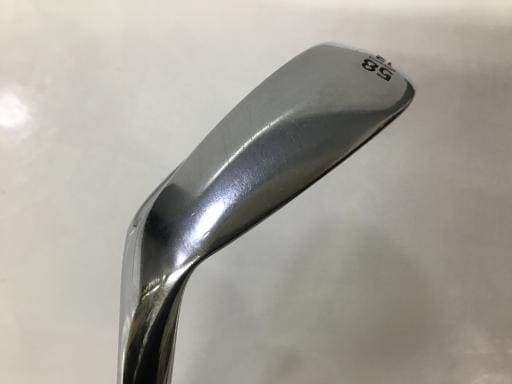 b@baiQOQRj@TW°^PQ°