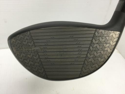 �a�q�h�c�f�d�r�s�n�m�d�@�a�w�Q�@�g�s�@�@�X�D�T°