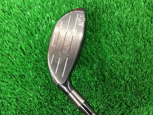 �d�o�h�b�@�r�o�d�d�c�@�T�v