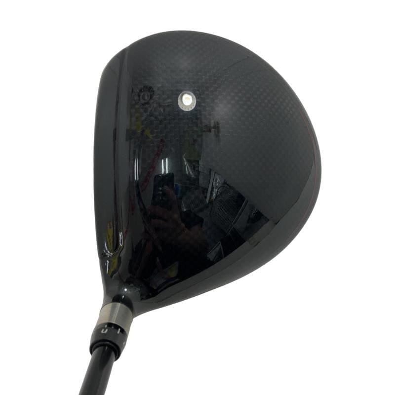 aqhcfdrsnmd@aR@cc@PODT°