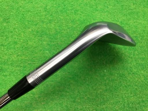 �u�n�j�d�x�@�e�n�q�f�d�c�i�Q�O�Q�P�j�@�T�W°�^�O�U°�a