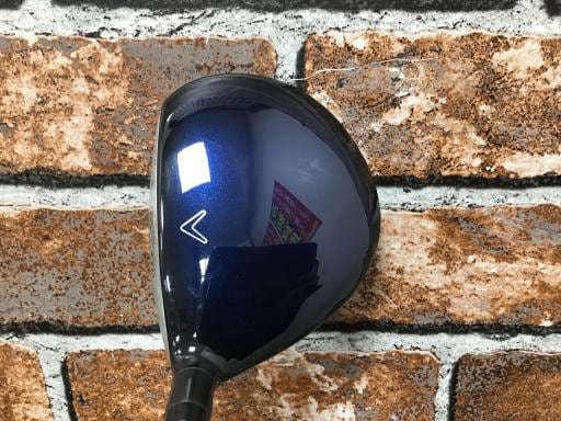 ahf@adqsg`iQOPUj@ads`@Tv