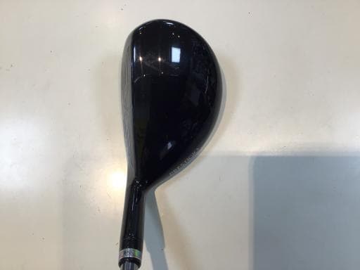 l`idrsx@oqdrshfhn@narhch`m@gS