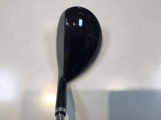 l`idrsx@oqdrshfhn@narhch`m@gT