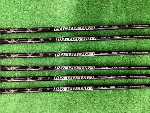 �q�������q���@�q�����@�s�x�o�d�@�q�@�o�k�t�r�@�U�r�i���{���F�U�{�Z�b�g�j