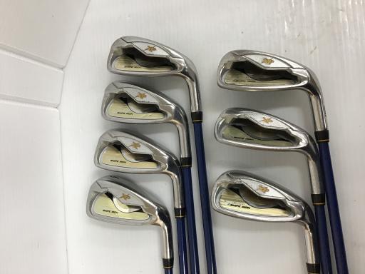 rvnqc@rmhod@hqnm@wo@Wri{FV{Zbgj