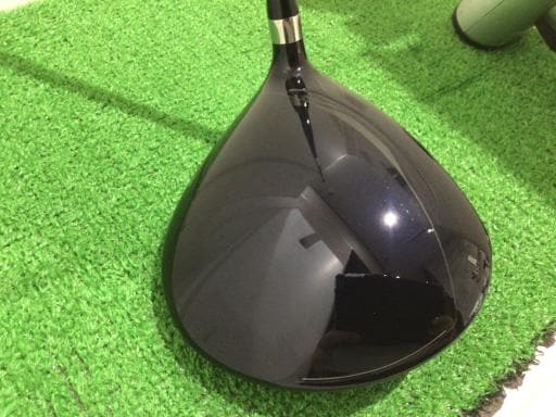 sntq@a@ifqiQOPXj@PODT°