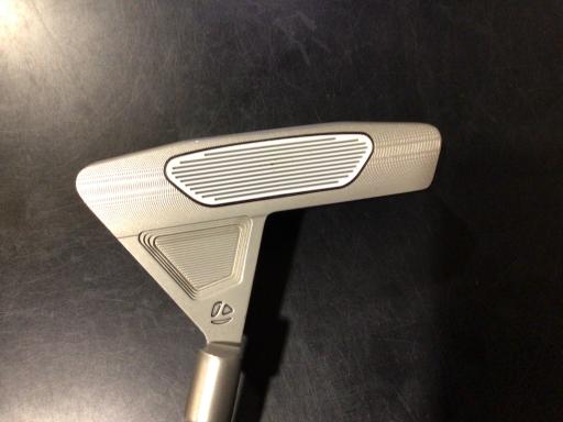 �s�o�@�b�n�k�k�d�b�s�h�n�m�@�g�x�c�q�n�@�a�k�`�r�s�@�i�t�m�n�@�s�a�P�D�T�@�R�R�C���`