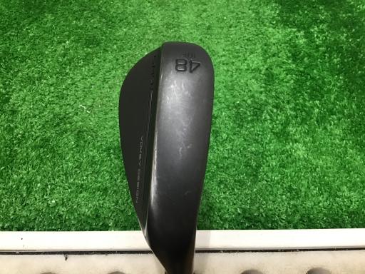 unjdx@rohm@lhkkdc@rlX@WFbgubN@SW°^PO°e