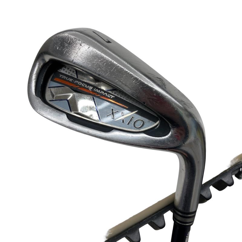 wwhniQOPWj@Wri{FW{Zbgj