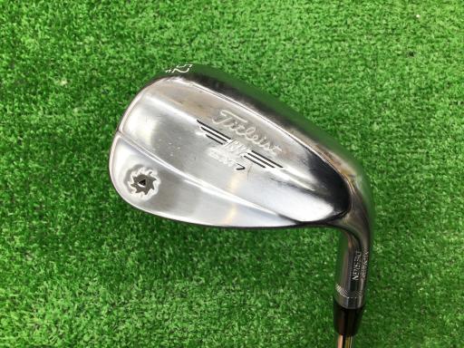 �u�n�j�d�x�@�r�o�h�m�@�l�h�k�k�d�c�@�r�l�V�@�c�A�[�N�����@�T�Q°�^�P�Q°�e