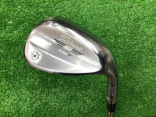 �u�n�j�d�x�@�r�o�h�m�@�l�h�k�k�d�c�@�r�l�V�@�c�A�[�N�����@�T�W°�^�P�O°�r