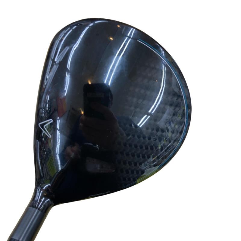 �q�n�f�t�d�@�@�R�v�@�t�r�`