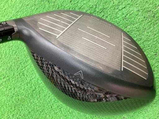 o`q`cxl@`@rlnjd@l`w@PODT°