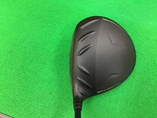 �f�S�R�O�@�k�r�s�@�P�O�D�T°