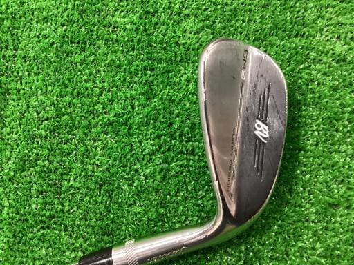 unjdx@rohm@lhkkdc@rlX@cA[N@TO°^PQ°e