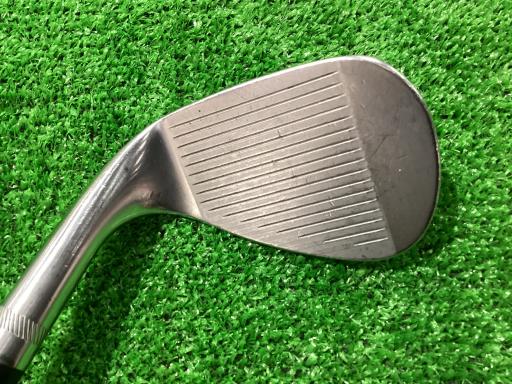 unjdx@rohm@lhkkdc@rlX@cA[N@TU°^PQ°c