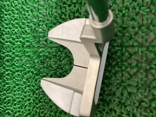 so@bnkkdbshnm@gxcqn@ak`rs@`qclnqd@slP@RRC`