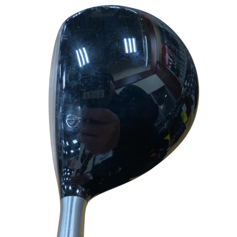 ���T�@�w�k�@�e�v�@�V�v