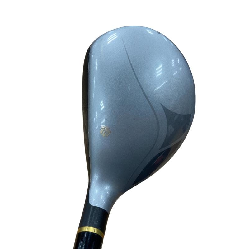 fknhqd@[eBeBiQOPSj@tT