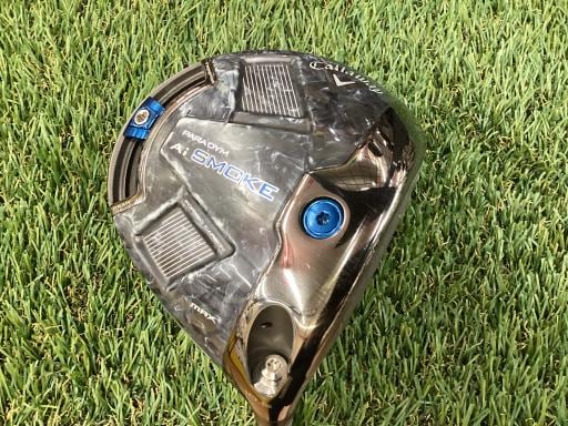 o`q`cxl@`@rlnjd@l`w@PODT°