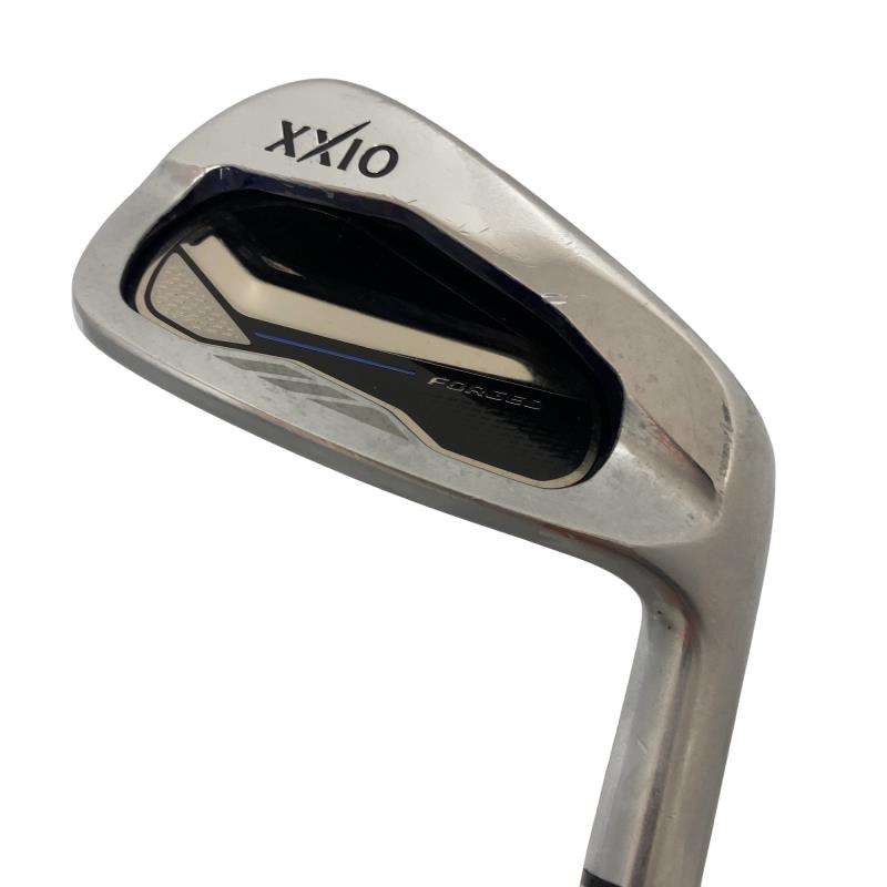 �w�w�h�n�@�e�n�q�f�d�c�i�Q�O�P�V�j�@�W�r�i���{���F�V�{�Z�b�g�j