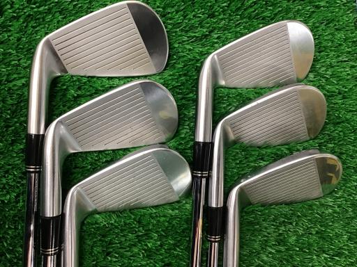 �r�q�h�w�n�m�@�y�T�U�T�@�@�U�r�i���{���F�U�{�Z�b�g�j