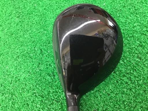 kdf`bx@ak`bjiQOPRj@Tv