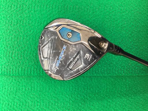 o`q`cxl@`@rlnjd@l`w@@Rv