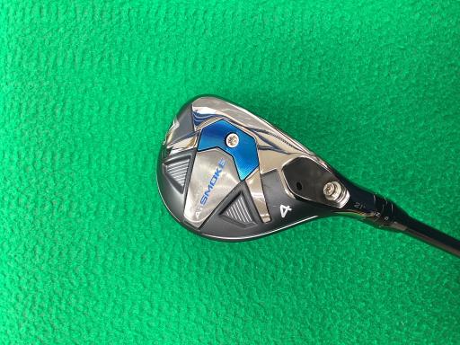 o`q`cxl@`@rlnjd@gk@tS