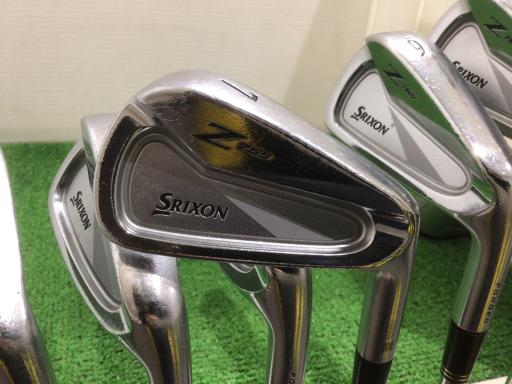 �r�q�h�w�n�m�@�y�V�U�T�@�@�U�r�i���{���F�U�{�Z�b�g�j