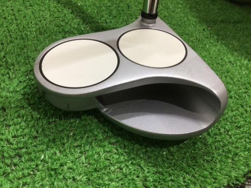 vghsd@gns@nf@Q|a`kk@RSC`