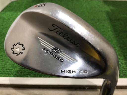 �u�n�j�d�x�@�e�n�q�f�d�c�i�Q�O�P�V�j�@�T�W°�^�P�O°�l