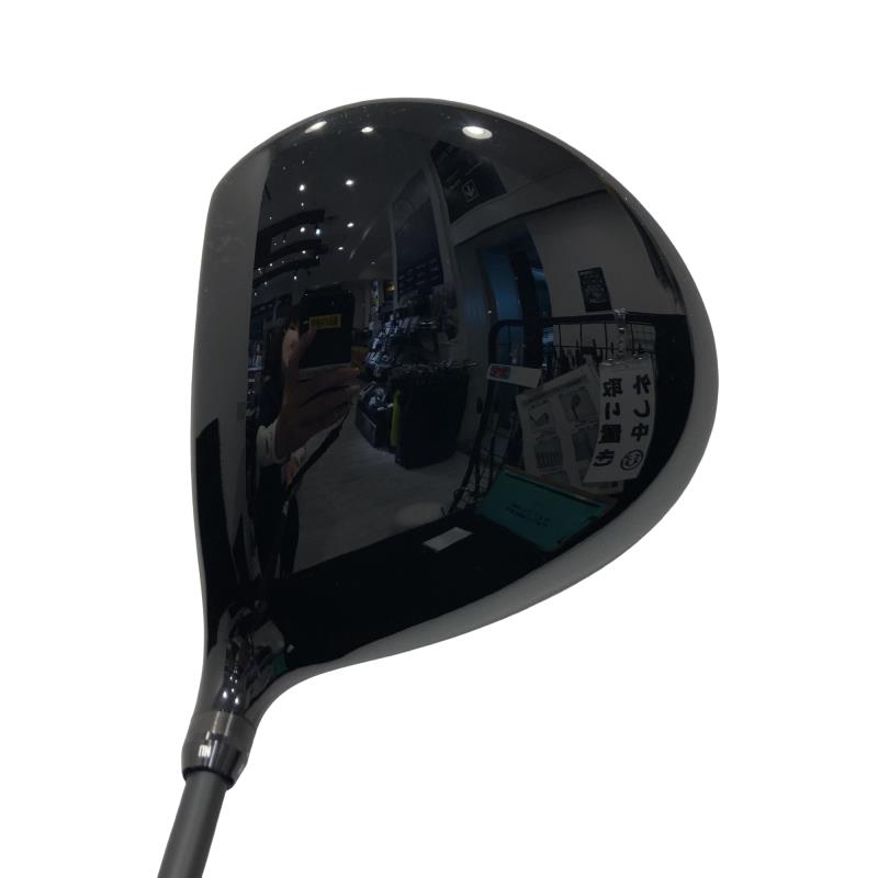 �m�d�w�f�d�m�@�m�r�Q�T�O�@�P�O�D�T°