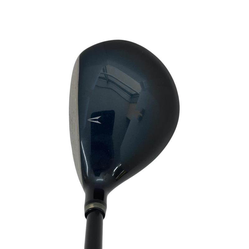 �w�w�h�n�i�Q�O�O�U�j�@�V�v