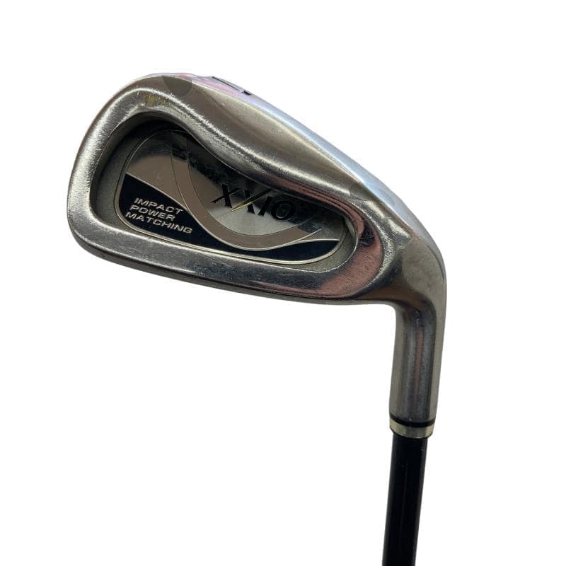 �w�w�h�n�i�Q�O�O�U�j�@�P�O�r�i���{���F�X�{�Z�b�g�j