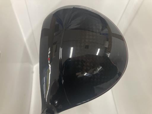 dynmd@fs@STOiQOQQj@PODT°