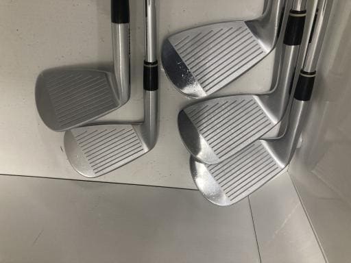 sb|XRO@enqfdc@Vri{FT{Zbgj