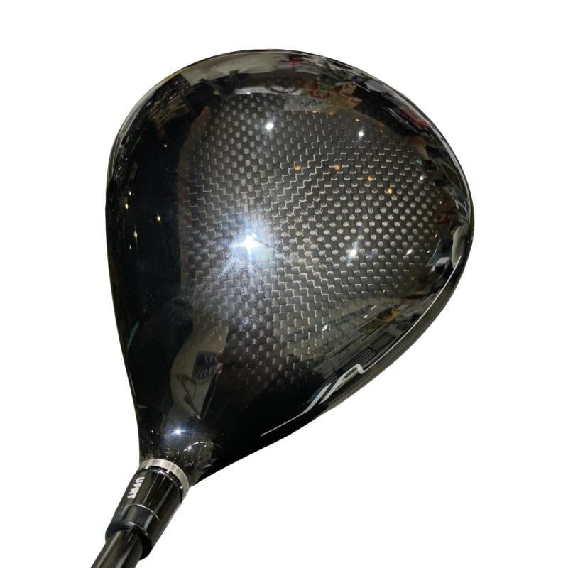 �q�l�w�@�u�c�^�l�i�Q�O�Q�S�j�@�P�O�D�T°